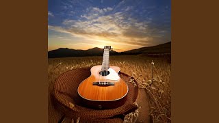 Soulful String Touch