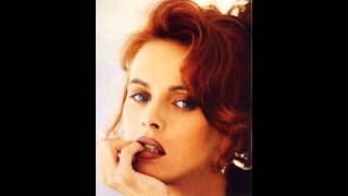 Watch Sheena Easton The First Touch Of Love video