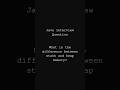Stack Vs Heap memory | java Interview Questions #java #interviewquestions