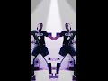 Lurkin Freestyle