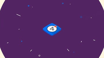 Molla Shopify Theme - Config different top content for Collection page