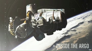 BattleTech interview - PC Gaming Show 2017