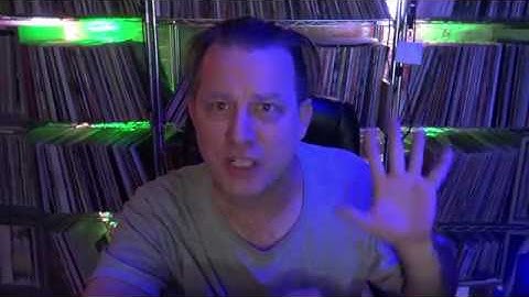 Basic Uplighting FAQ - How Many Fixtures Do I Need To Get Started?