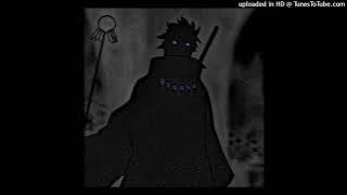 desert rose x streets - doja cat, lolo zouaï (slowed   reverb)