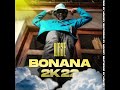 Wayé Bonana 2K22