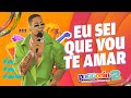 PaGGodin - Léo Santana - Eu Sei Que Vou Te Amar
