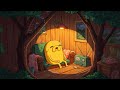 Chill Out Cabin рџЋµ Lofi Hip Hop Relaxing Music Woodland Escape Lofi Dreamy Nights Chill Out Cabin рџЋµ Lofi Hip Hop Relaxing Music Woodland Escape Lofi Dreamy Nights