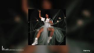 Sza  Awkward sped Up