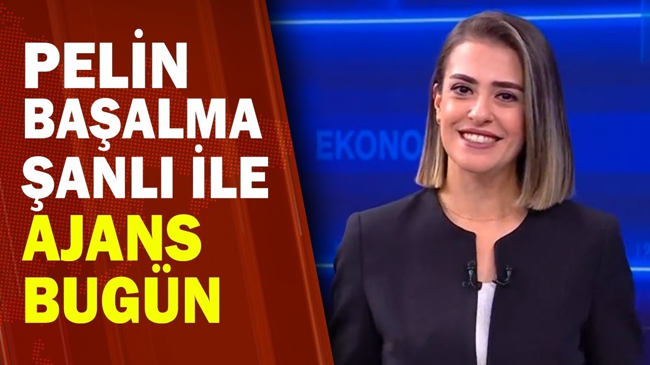rüyada kızını istemeye geldiklerini görmek kuu masaj salonu