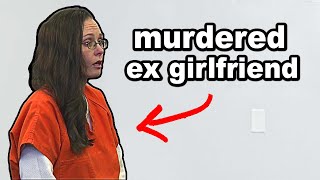 Evil Girlfriend Not Realizing She’s Going To Jail Forever by Stranger Stories 127,935 views 1 month ago 2 hours, 46 minutes