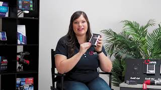 Levil Aviation Product Walkthrough