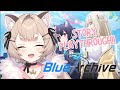 https://youtu.be/hQwLp9M71iA