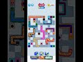 Gecko out 1022 level very hard solution walkthrough solved rozwiązanie geckoout