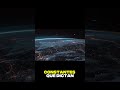 Control Social | Ciencia ficción  #cienciaficción #documentalfuturista