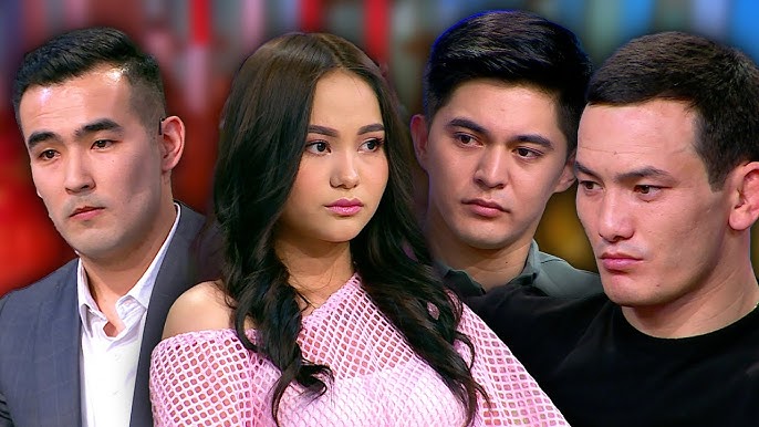 Тотемдік шаш бояуы Лесби порно