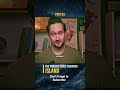 The world's most crowed ISLAND #education #island #news #shortnews #shortsfeed #viral #history