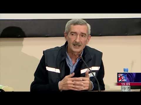 ყველაფერს ვაკეთებთ, რომ ვირუსის შიდა საზოგადოებრივი გადაცემა არ მოხდეს - პაატა იმნაძე