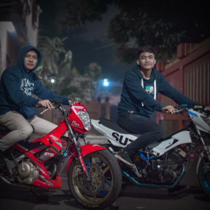 #STORY WA TERBARU 2021 #STORY WA 30 DETIK #STORY WA RAIDER SUZUKI