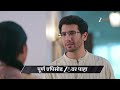 Tula Japnar Aahe | Ep - 420 | Preview | May 27 2026 | Zee Marathi