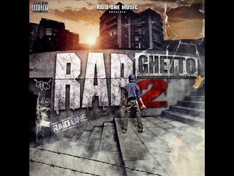 YouTube पर Demi portion feat Rokame & Moh - La rue c'est sevére देखें YouTube पर Demi portion feat Rokame & Moh - La rue c'est sevére देखें