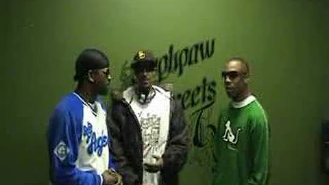 Nate Nate Quick k104fm