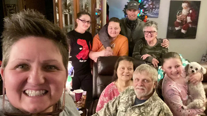 Celebration of Life- Susan Pittman