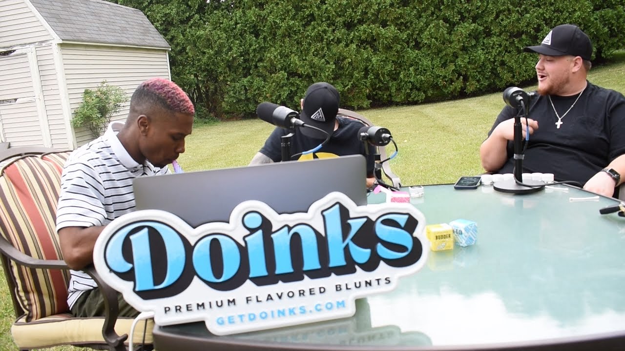 Tha Owner's Manual Episode 2: Puffco Peak Pro Indiglow Product Review featuring Pyramid