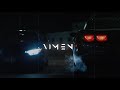 Vimen - Best Remixes (2021)