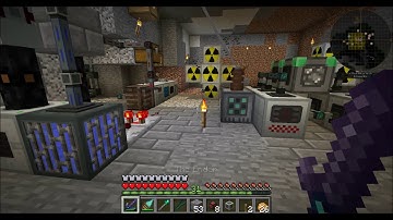 AoE Ep34 Advanced Generators