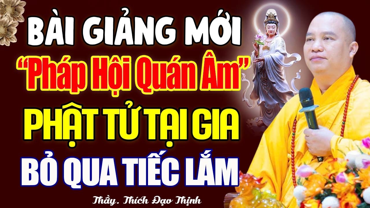 Bài Giảng Mới 