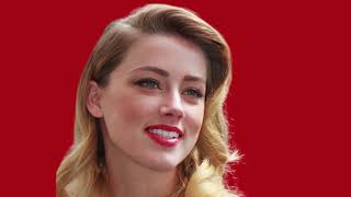 Top 10 Hottest Actresses In Hollywood 2022 || Hottest Actresses In Hollywood || Hottest Actresses
