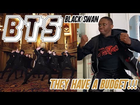 bts---black-swan-mv-reaction:-👏🏾dis.👏🏾res.👏🏾pect!!!-🤯😫💀