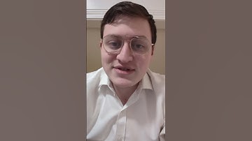 Microsoft kills HoloLens 2