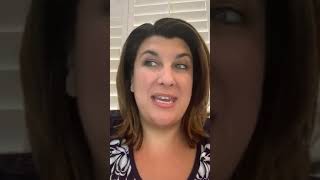 Trim D13D2F46 9De2 445A 91B6 E1660Dc57Ff4