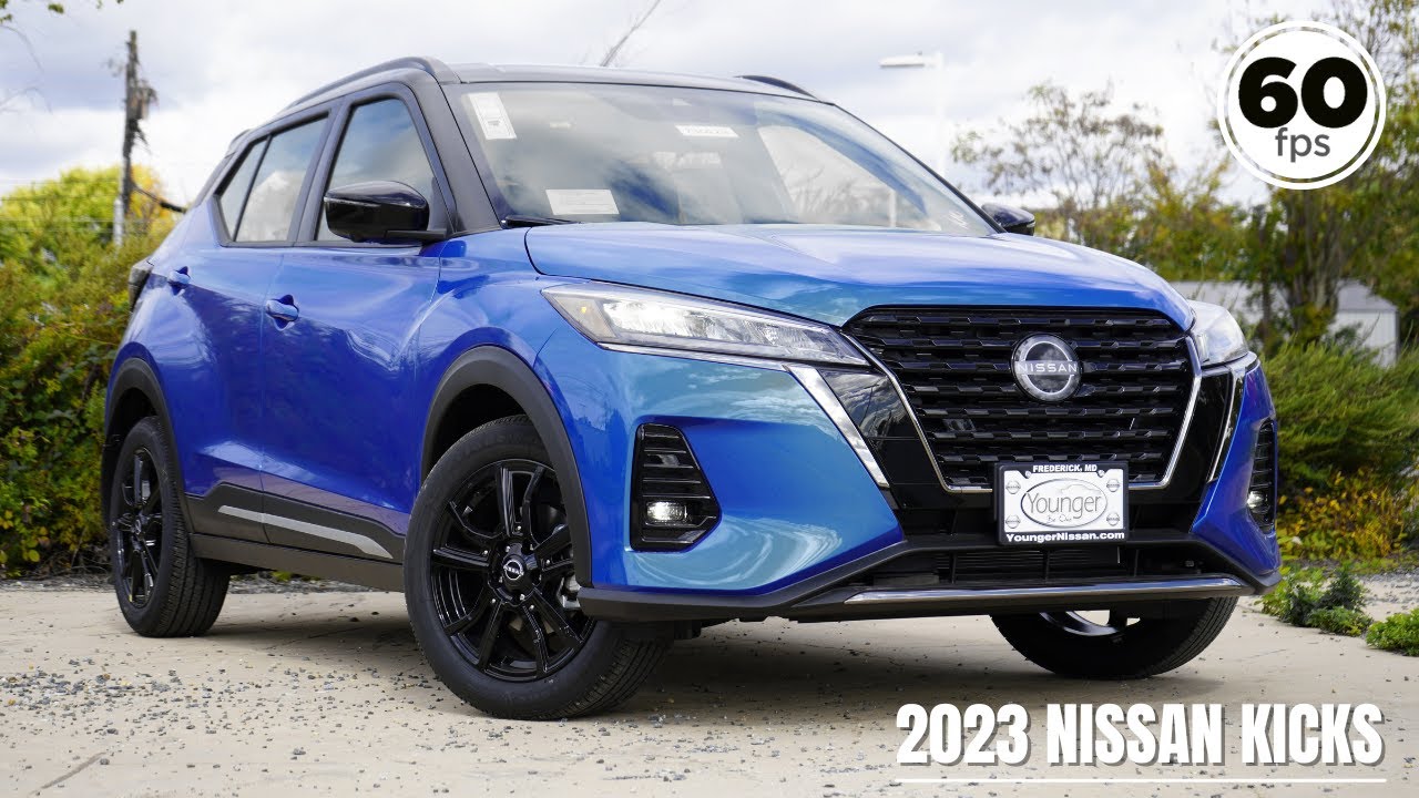 2023 Nissan Kicks Specs Price MPG Reviews Lupon gov ph 2023-nissan-kicks-specs-price-mpg-reviews-lupon-gov-ph