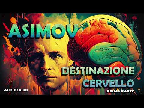 Video: Quale contributo ha dato Isaac Asimov al mondo?