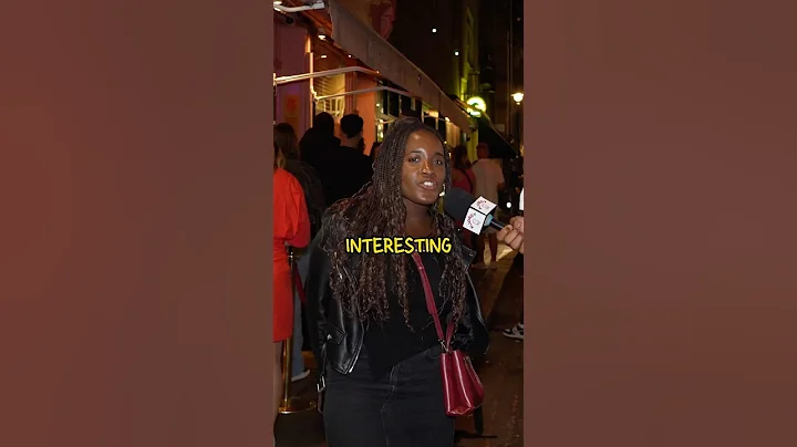 The TRUTH about living in the UK as an American #americanabroad #uk #london #expat #explore