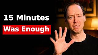 I Learned More When I Stopped Chasing Fluency