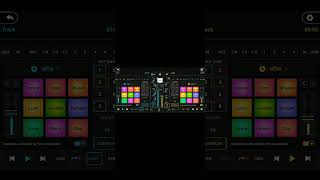 remix dj app gana bnana wala app #shortvideo screenshot 5