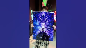 Web：https://linktr.ee/lzt12138Click the link below to get it🥰UP TO 40% OFF#metaleks #anime #nyc