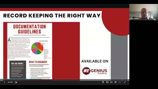 ATGenius Crash Course 4-17-2024