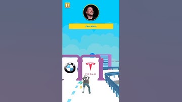 3D Games - New Game Flag Masters - All Levels Gameplay (android,iOS) #8