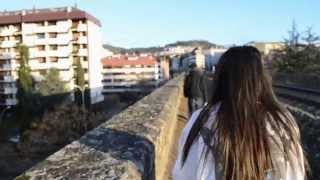 Gorsen Ft Yabel (032 Norte) - Si Viene Tormenta 