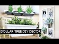 *NEW* DIY Home Decor | Dollar Tree DIYs | Decor Ideas 2020