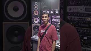 joson URANUS MAX professional sound system power amplifier... #poweramplifier#amplifier#sound#audio