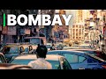 Bombay: La Megalópolis Infernal | Documental en español