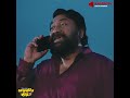 দুবাই প্রবাসী বাড়িতে উঠ আনার পরে সবাই বিয়ের প্রস্তাব পাঠালো