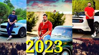 NEW ХИТ 2023 БАРОН КАРЛЕОН,РАЙДЕР... МУСТАНГ❤ BARON 2023 ❤👍10MILLION VIEWS