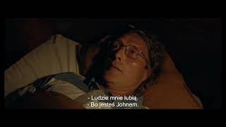 VOD - Ostatni Wiking