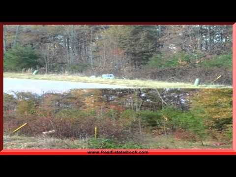 240 Golden Leaf Ln, Inman, SC home video tour